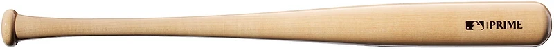 Louisville Slugger Youth Prime Series CB35 Bellinger Baseball Bat -8