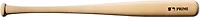 Louisville Slugger Youth Prime Series CB35 Bellinger Baseball Bat -8