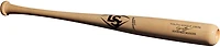 Louisville Slugger Youth Prime Series CB35 Bellinger Baseball Bat -8