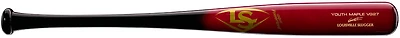 Louisville Slugger Youth Prime Series VG27 Guerrero Jr Baseball Bat -8