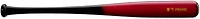 Louisville Slugger Youth Prime Series VG27 Guerrero Jr Baseball Bat -8