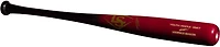 Louisville Slugger Youth Prime Series VG27 Guerrero Jr Baseball Bat -8