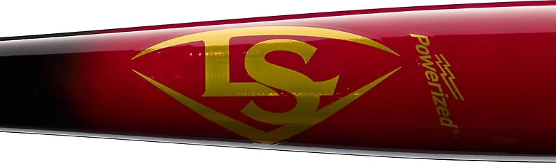 Louisville Slugger Youth Prime Series VG27 Guerrero Jr Baseball Bat -8