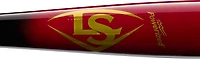 Louisville Slugger Youth Prime Series VG27 Guerrero Jr Baseball Bat -8