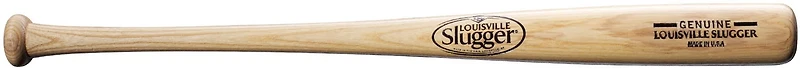 Louisville Slugger Youth T-ball Bat