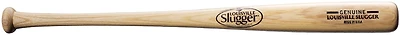 Louisville Slugger Youth T-ball Bat