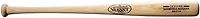 Louisville Slugger Youth T-ball Bat