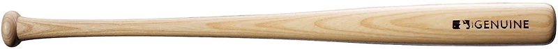 Louisville Slugger Youth T-ball Bat