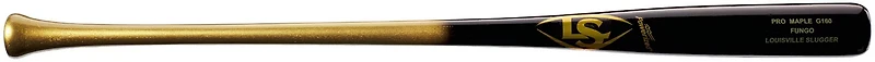 Louisville Slugger Fungo G160 Baseball Bat