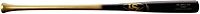 Louisville Slugger Fungo G160 Baseball Bat