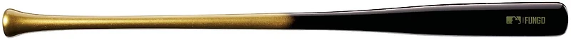 Louisville Slugger Fungo G160 Baseball Bat