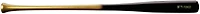 Louisville Slugger Fungo G160 Baseball Bat