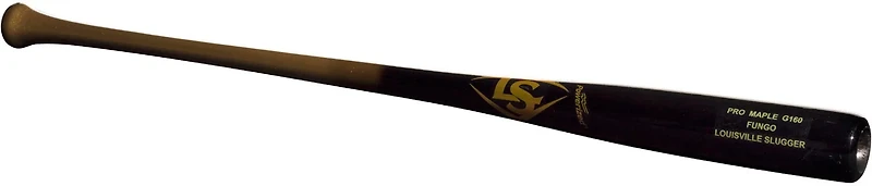 Louisville Slugger Fungo G160 Baseball Bat