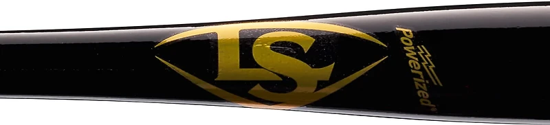 Louisville Slugger Fungo G160 Baseball Bat