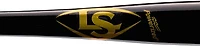 Louisville Slugger Fungo G160 Baseball Bat