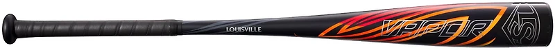 Louisville Slugger Vapor 2023 Baseball Bat -10