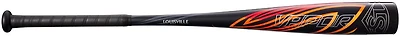 Louisville Slugger Vapor 2023 Baseball Bat -10