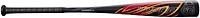 Louisville Slugger Vapor 2023 Baseball Bat -10