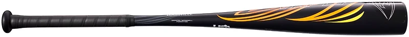 Louisville Slugger Vapor 2023 Baseball Bat -10