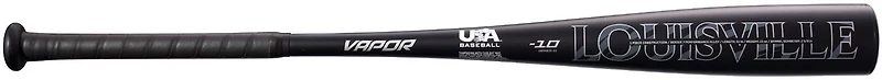 Louisville Slugger Vapor 2023 Baseball Bat -10