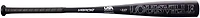 Louisville Slugger Vapor 2023 Baseball Bat -10