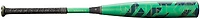 Louisville Slugger Meta Atlas JBB SL Baseball Bat -10