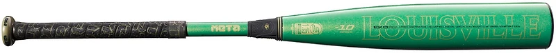 Louisville Slugger Meta Atlas JBB SL Baseball Bat -10