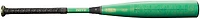 Louisville Slugger Meta Atlas JBB SL Baseball Bat -10