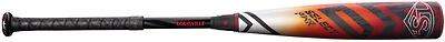 Louisville Slugger Select 2023 Senior League Baseball Bat -10