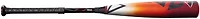 Louisville Slugger Select 2023 Senior League Baseball Bat -10