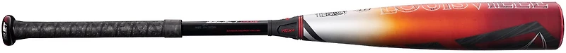 Louisville Slugger Select 2023 Senior League Baseball Bat -10