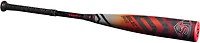 Louisville Slugger Select 2023 Senior League Baseball Bat -10