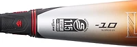 Louisville Slugger Select 2023 Senior League Baseball Bat -10