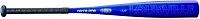 Louisville Slugger Meta One 2023 Senior League Baseball Bat -12