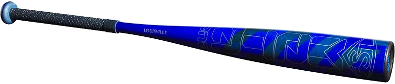 Louisville Slugger Meta One 2023 Senior League Baseball Bat -12