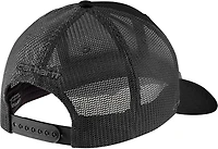 Carhartt Men's Rugged Flex Mesh Back Hat