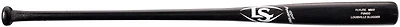Louisville Slugger Flylite MB37 Fungo Training Baseball Bat
