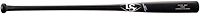 Louisville Slugger Flylite MB37 Fungo Training Baseball Bat