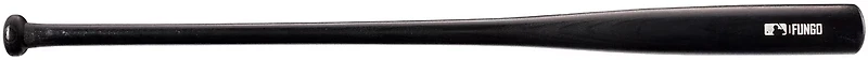 Louisville Slugger Flylite MB37 Fungo Training Baseball Bat