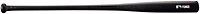 Louisville Slugger Flylite MB37 Fungo Training Baseball Bat