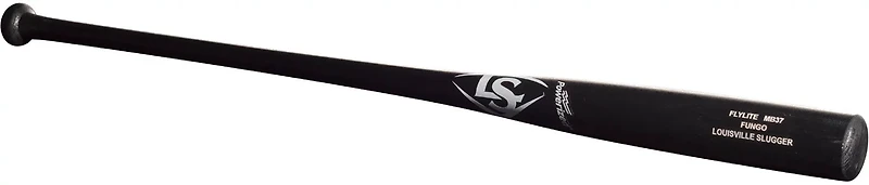 Louisville Slugger Flylite MB37 Fungo Training Baseball Bat