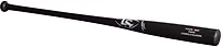 Louisville Slugger Flylite MB37 Fungo Training Baseball Bat