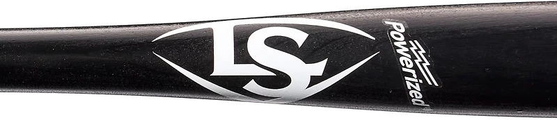 Louisville Slugger Flylite MB37 Fungo Training Baseball Bat