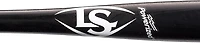 Louisville Slugger Flylite MB37 Fungo Training Baseball Bat