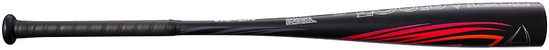 Louisville Slugger Vapor 2023 Baseball Bat -10