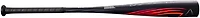 Louisville Slugger Vapor 2023 Baseball Bat -10