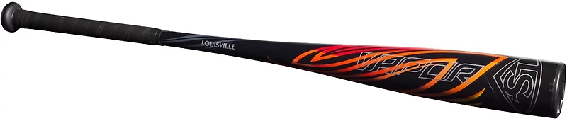 Louisville Slugger Vapor 2023 Baseball Bat -10