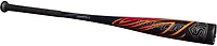 Louisville Slugger Vapor 2023 Baseball Bat -10