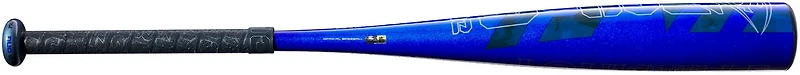 Louisville Slugger Meta One 2023 Senior League Baseball Bat -12