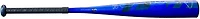 Louisville Slugger Meta One 2023 Senior League Baseball Bat -12